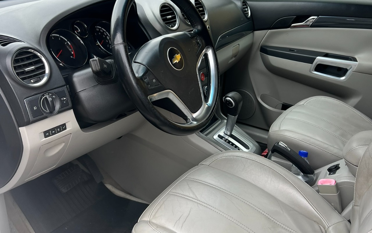 imagem-https://www.socarrao.com.br/sc-vehicle-images-prod/2835943/1785268232113-SU1HXzg4MzMuSlBFRw.JPEG