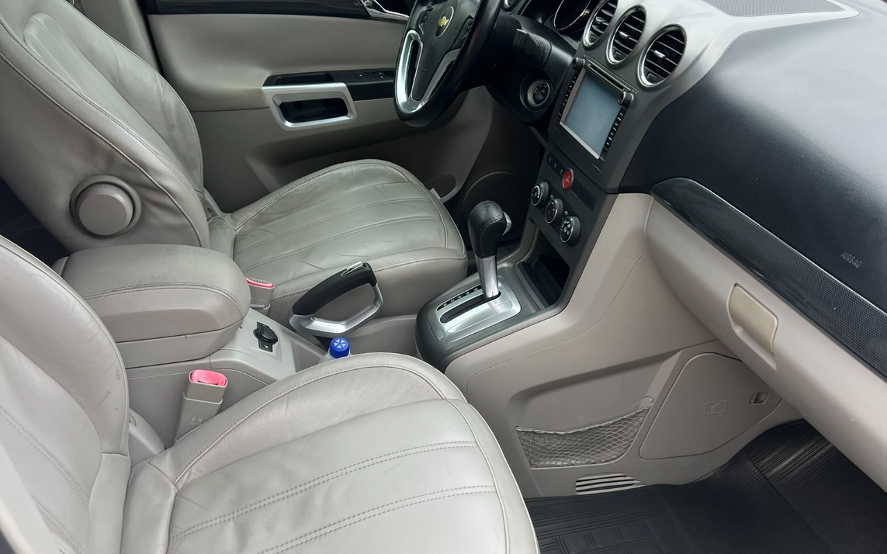 imagem-https://www.socarrao.com.br/sc-vehicle-images-prod/2835943/1785268232374-SU1HXzg4MzYuSlBFRw.JPEG