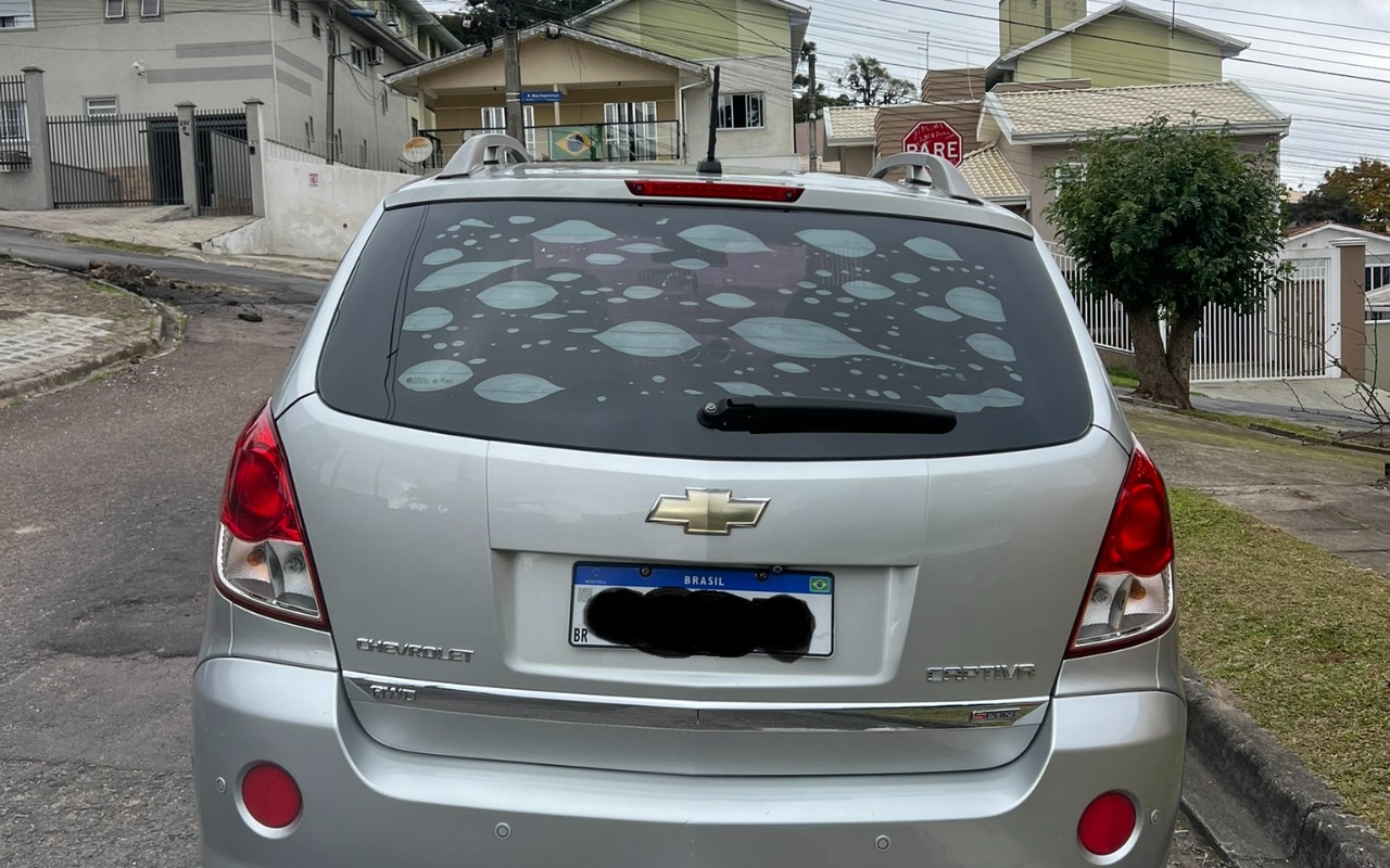 imagem-https://www.socarrao.com.br/sc-vehicle-images-prod/2835943/1785268232699-SU1HXzg4MjUuSlBFRw.JPEG