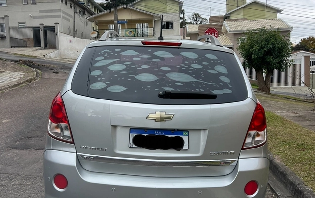 imagem-https://www.socarrao.com.br/sc-vehicle-images-prod/2835943/1785268232699-SU1HXzg4MjUuSlBFRw.JPEG