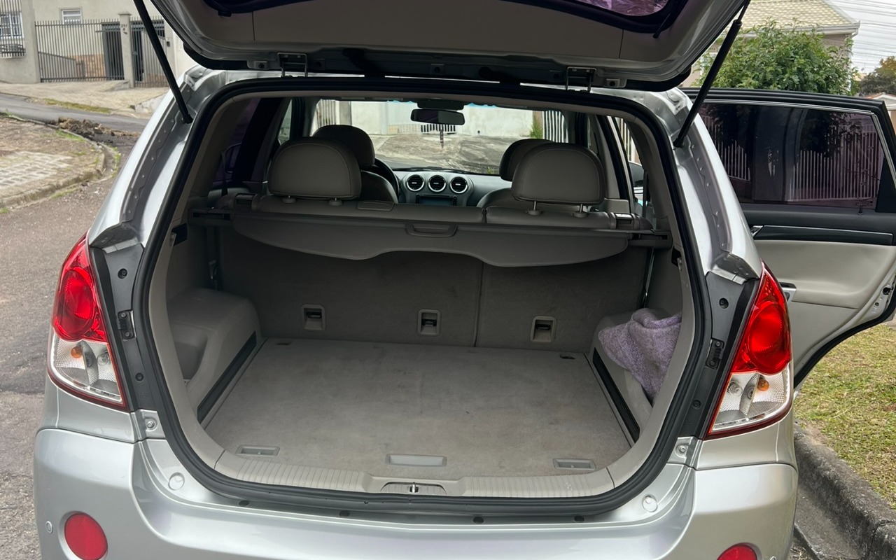 imagem-https://www.socarrao.com.br/sc-vehicle-images-prod/2835943/1785268252083-SU1HXzg4MzEuSlBFRw.JPEG