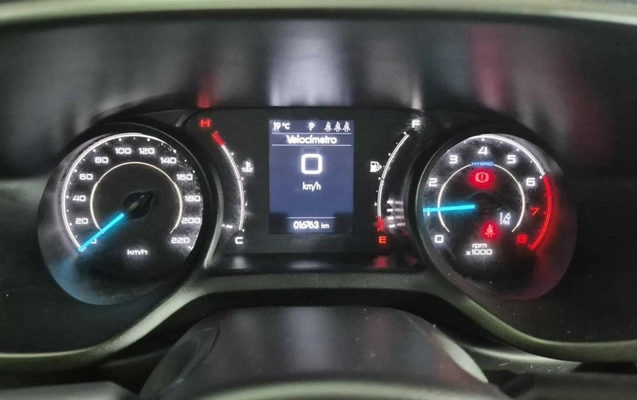 imagem-https://www.socarrao.com.br/sc-vehicle-images-prod/2835952/1789654482495-v03FYfKO7kKRdvwgG7flMvbiGNSjOw1p.jpg