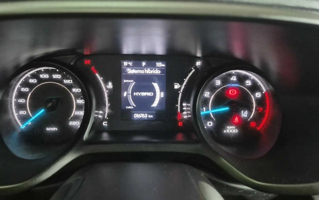 imagem-https://www.socarrao.com.br/sc-vehicle-images-prod/2835954/1789654482365-ipda49r6TwZ3QVukpFV5kuzdt8K41Gpw.jpg