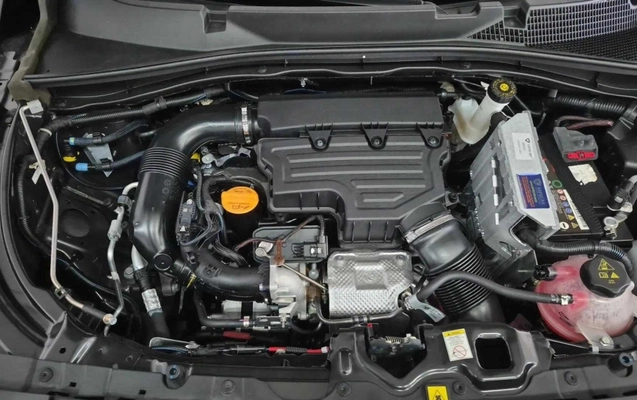 imagem-https://www.socarrao.com.br/sc-vehicle-images-prod/2835954/1789654482369-8urb9oVeBb5TG6fTvbzF6SS1pttz96GS.jpg