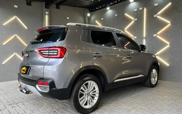 imagem-https://www.socarrao.com.br/sc-vehicle-images-prod/2835968/1789473981168-7784039_5_B_552e9b8817.jpeg