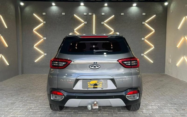 imagem-https://www.socarrao.com.br/sc-vehicle-images-prod/2835968/1789473981170-7784039_9_B_f39c5a8a72.jpeg