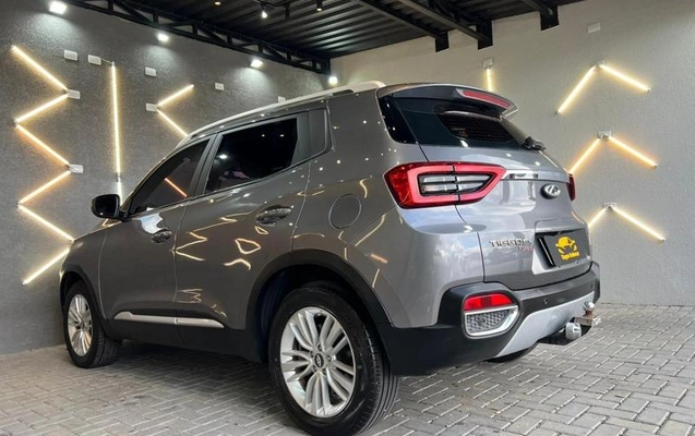 imagem-https://www.socarrao.com.br/sc-vehicle-images-prod/2835968/1789473981171-7784039_5_B_c94e61fbc3.jpeg