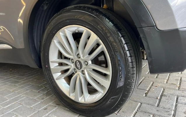 imagem-https://www.socarrao.com.br/sc-vehicle-images-prod/2835968/1789473981176-7784039_5_B_33df62a0bc.jpeg