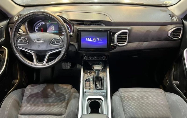 imagem-https://www.socarrao.com.br/sc-vehicle-images-prod/2835968/1789473981177-7784039_0_B_d7838eb2e0.jpeg