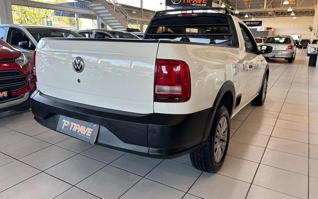 imagem-https://www.socarrao.com.br/sc-vehicle-images-prod/2836006/1789642924569-8303171_11_B_42f8427f80.jpeg