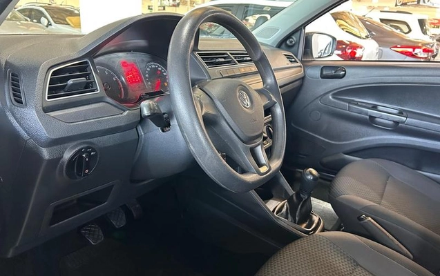 imagem-https://www.socarrao.com.br/sc-vehicle-images-prod/2836006/1789642924569-8303171_1_B_5e90086fa3.jpeg