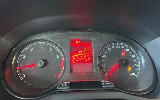 imagem-https://www.socarrao.com.br/sc-vehicle-images-prod/2836006/1789642924570-8303171_14_B_ac1e464db4.jpeg