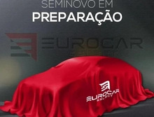 imagem de S AMG 4MATIC CGI 2.0 TB Aut.