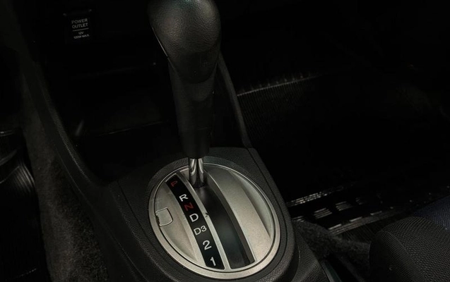 imagem-https://www.socarrao.com.br/sc-vehicle-images-prod/2836153/1788443195601-8312038_4_B_51b95456f6.jpeg