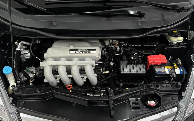 imagem-https://www.socarrao.com.br/sc-vehicle-images-prod/2836153/1788443195607-8312038_16_B_99903a91f0.jpeg