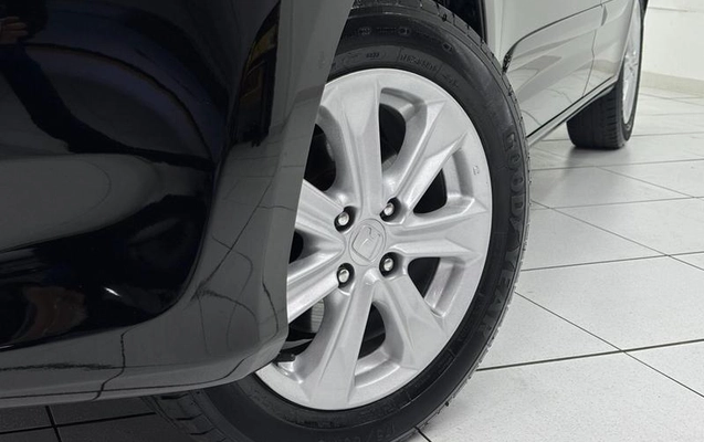 imagem-https://www.socarrao.com.br/sc-vehicle-images-prod/2836153/1788443195610-8312038_12_B_18d11b7a1c.jpeg
