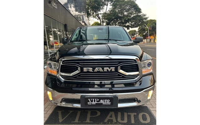 imagem-https://www.socarrao.com.br/sc-vehicle-images-prod/2836161/1784910799709-4_012722.jpg