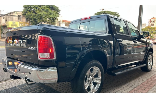 imagem-https://www.socarrao.com.br/sc-vehicle-images-prod/2836161/1784910799711-12_012722.jpg