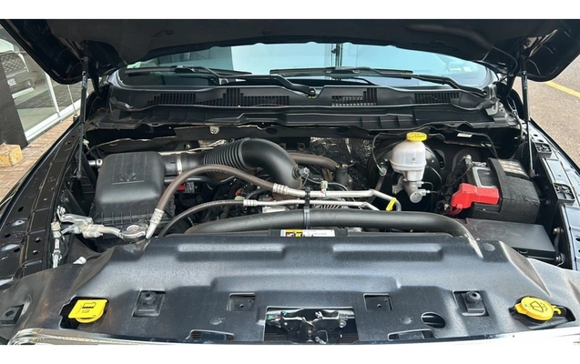 imagem-https://www.socarrao.com.br/sc-vehicle-images-prod/2836161/1784910799718-9_012722.jpg