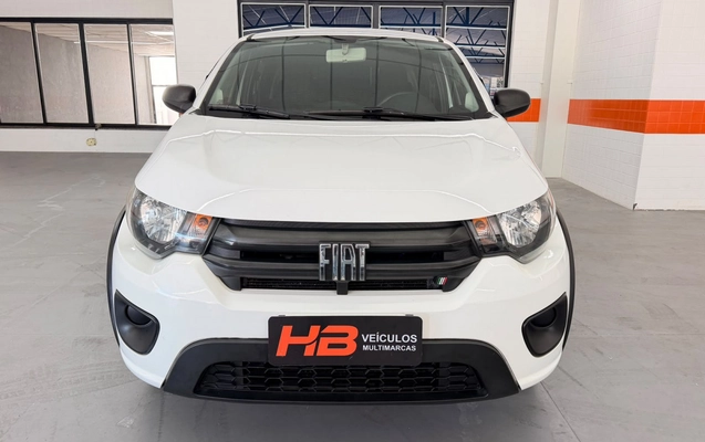 imagem-https://www.socarrao.com.br/sc-vehicle-images-prod/2836191/1784911085699-n2ltdC6jJoRSp5XWesRhIgsX6G74Qr0e.jpg