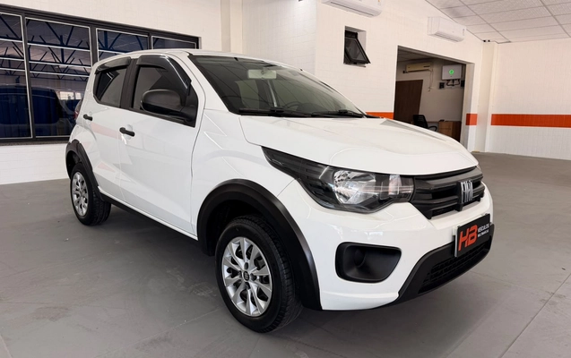 imagem-https://www.socarrao.com.br/sc-vehicle-images-prod/2836191/1784911085700-6FJBF0LbMeFoLTUTI5awccHkSzu6M3J4.jpg