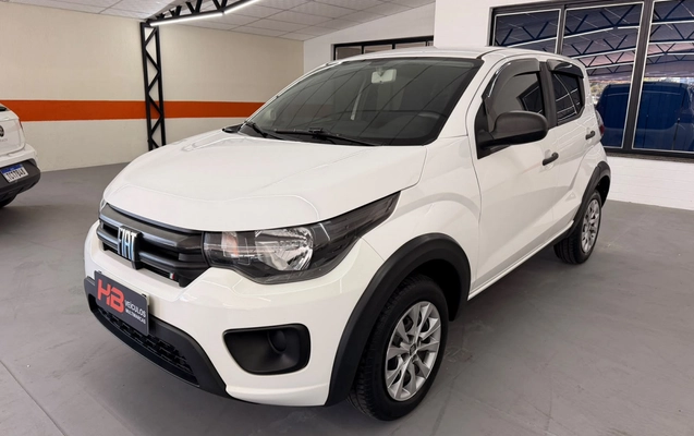 imagem-https://www.socarrao.com.br/sc-vehicle-images-prod/2836191/1784911085701-WhMvQpktu98mtTACyctoeafjVXWMv3sM.jpg