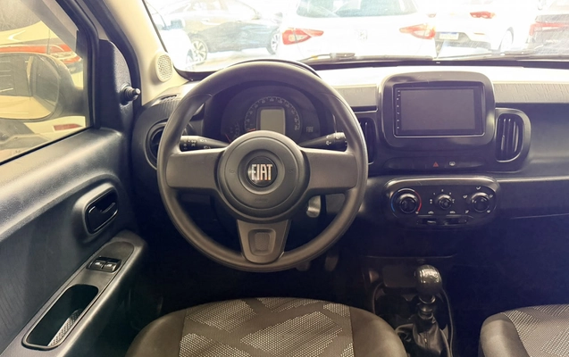 imagem-https://www.socarrao.com.br/sc-vehicle-images-prod/2836191/1784911085702-JctdUQgCxnDVL5bfVu8y5hnTCeIlK8kJ.jpg