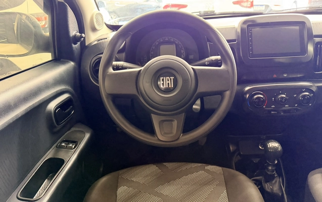 imagem-https://www.socarrao.com.br/sc-vehicle-images-prod/2836191/1784911085702-gP7IAEfqHsmTIfc4wJa94EVjDMz7ofF2.jpg