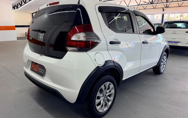 imagem-https://www.socarrao.com.br/sc-vehicle-images-prod/2836191/1784911085704-i2sAvZdhn6VHtQjesmP300nDF0t3RAqj.jpg