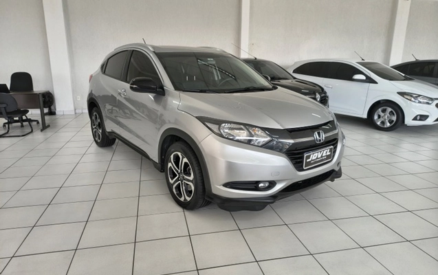 imagem-https://www.socarrao.com.br/sc-vehicle-images-prod/2836238/1784911316395-b2845a21-4fbf-4f9f-955e-3c0a10f206d0.jpg