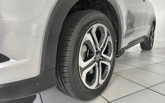 imagem-https://www.socarrao.com.br/sc-vehicle-images-prod/2836238/1784911316409-48267b8a-831e-4727-9c62-e38b41927679.jpg