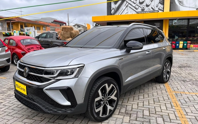 imagem-https://www.socarrao.com.br/sc-vehicle-images-prod/2836289/1784911650653-d9c4c5124e52497b889a93befdb437c4_1784911217237.jpg