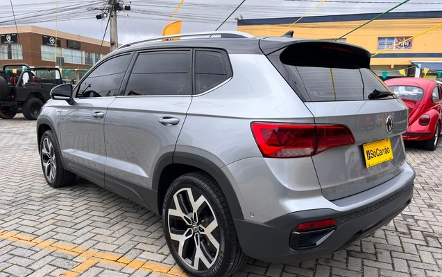 imagem-https://www.socarrao.com.br/sc-vehicle-images-prod/2836289/1784911650655-a0a80d0a608b40349d24f259179e4f1b_1784911217252.jpg