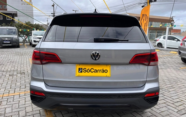 imagem-https://www.socarrao.com.br/sc-vehicle-images-prod/2836289/1784911650656-eb06fa111770441492904d84731c0e13_1784911217258.jpg