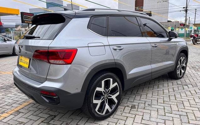 imagem-https://www.socarrao.com.br/sc-vehicle-images-prod/2836289/1784911650657-7b5044dcc83547d2bfd01e680de33914_1784911217264.jpg