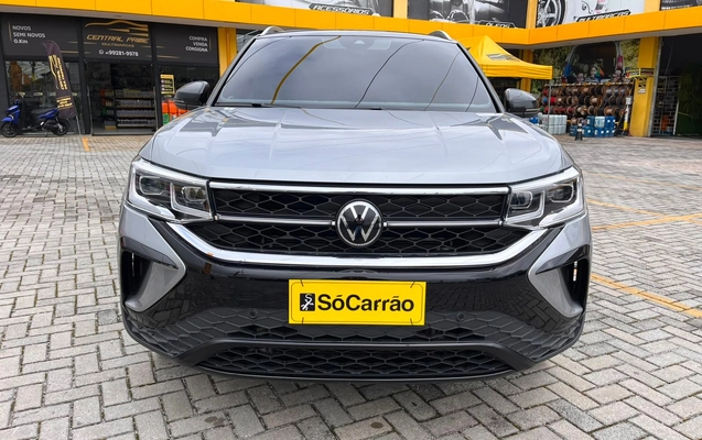 imagem-https://www.socarrao.com.br/sc-vehicle-images-prod/2836289/1784911650659-ade67357d96649c7a9a1768713c99328_1784911217280.jpg