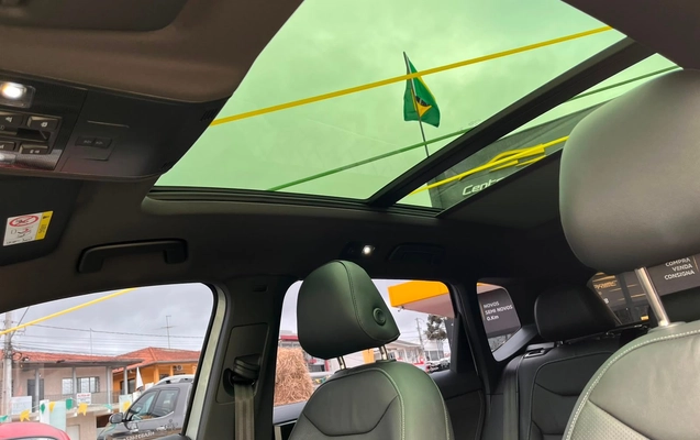 imagem-https://www.socarrao.com.br/sc-vehicle-images-prod/2836289/1784911650666-0fa9abc8035345a0b64f4d03fa7b603a_1784911217336.jpg