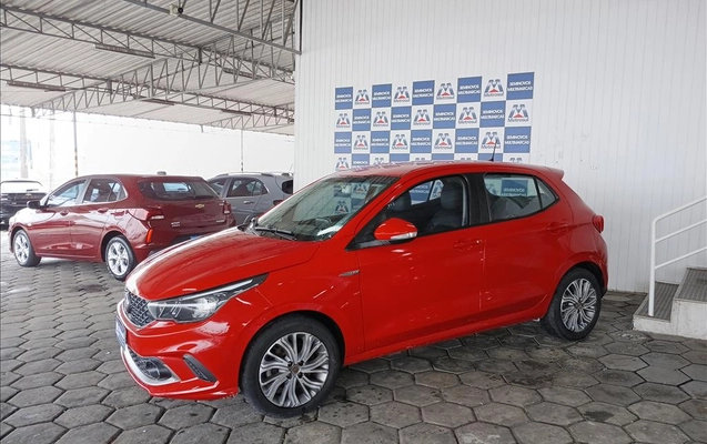 imagem-https://www.socarrao.com.br/sc-vehicle-images-prod/2836299/1784911686116-9d88238f-1b5a-4b1c-a76d-63ea8a4c48ec20260724134210.jpeg