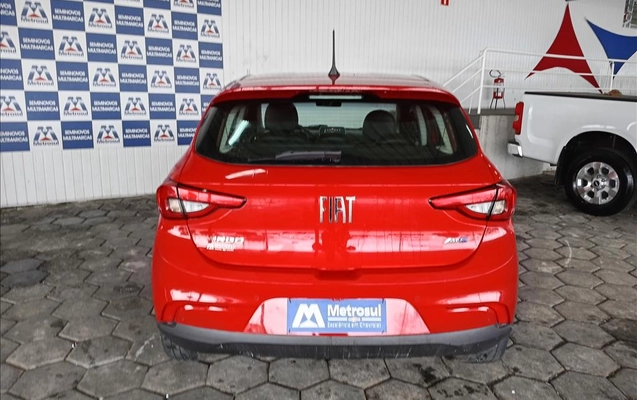 imagem-https://www.socarrao.com.br/sc-vehicle-images-prod/2836299/1784911686118-a20c47cc-2eb0-47b6-8918-677e6f058f0720260724134232.jpeg