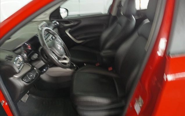 imagem-https://www.socarrao.com.br/sc-vehicle-images-prod/2836299/1784911686119-95ebc6cd-eef9-4c31-95fd-10c24bb26c0620260724134248.jpeg