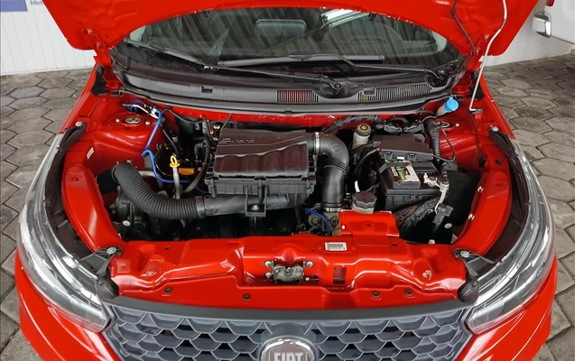 imagem-https://www.socarrao.com.br/sc-vehicle-images-prod/2836299/1784911686121-f9236297-1c8f-411b-9658-45984ff2115c20260724134221.jpeg