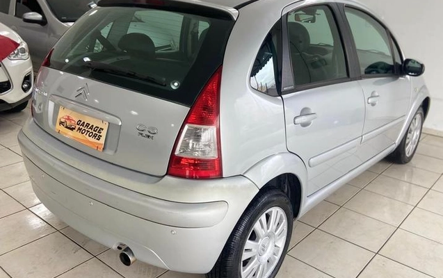 imagem-https://www.socarrao.com.br/sc-vehicle-images-prod/2836385/1789495814445-8311889_5_B_dcd185ff68.jpeg