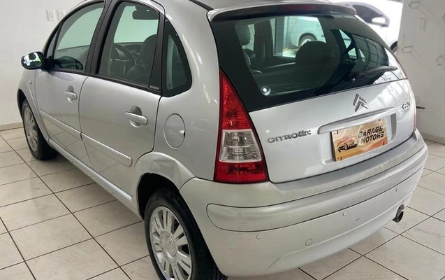 imagem-https://www.socarrao.com.br/sc-vehicle-images-prod/2836385/1789495814448-8311889_1_B_8e0cfc5e95.jpeg