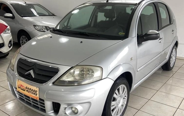 imagem-https://www.socarrao.com.br/sc-vehicle-images-prod/2836385/1789495814450-8311889_16_B_8a9e099ee3.jpeg