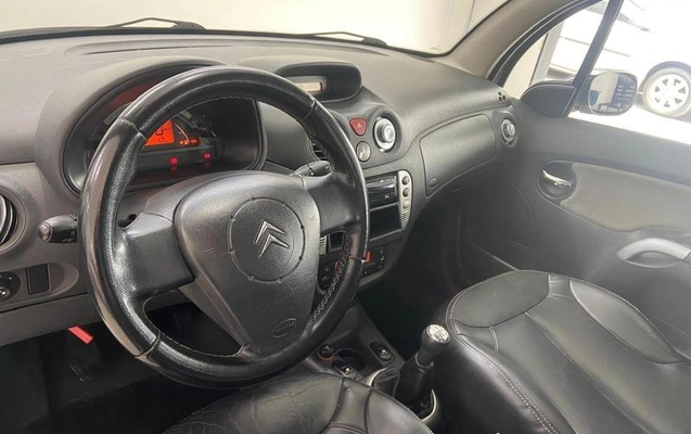 imagem-https://www.socarrao.com.br/sc-vehicle-images-prod/2836385/1789495814451-8311889_14_B_8cf9e1b7b4.jpeg