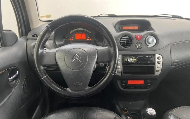 imagem-https://www.socarrao.com.br/sc-vehicle-images-prod/2836385/1789495814453-8311889_14_B_3e7d21c0ff.jpeg