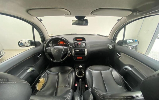 imagem-https://www.socarrao.com.br/sc-vehicle-images-prod/2836385/1789495814454-8311889_10_B_e393ec4622.jpeg