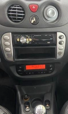 imagem-https://www.socarrao.com.br/sc-vehicle-images-prod/2836385/1789495814460-8311889_10_B_7304809ac7.jpeg