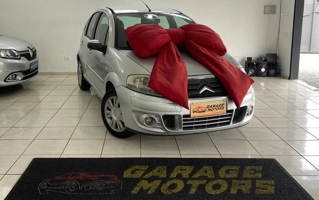 imagem-https://www.socarrao.com.br/sc-vehicle-images-prod/2836385/1789495814464-8311889_0_B_bae62ceda7.jpeg