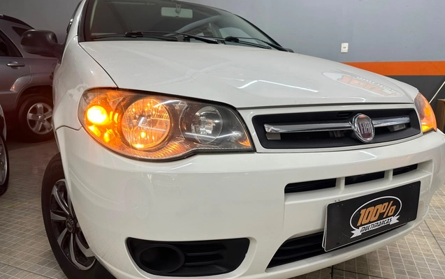imagem-https://www.socarrao.com.br/sc-vehicle-images-prod/2836453/1784912306494-176dcfee3c0d467b89b5dece8f1c9f00_1784912224723.jpg